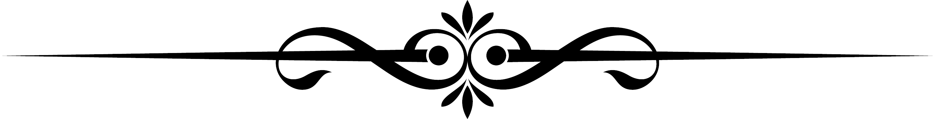 Логотип сервера Lineage 2